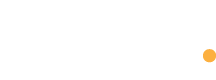 Mainztreet Media AB